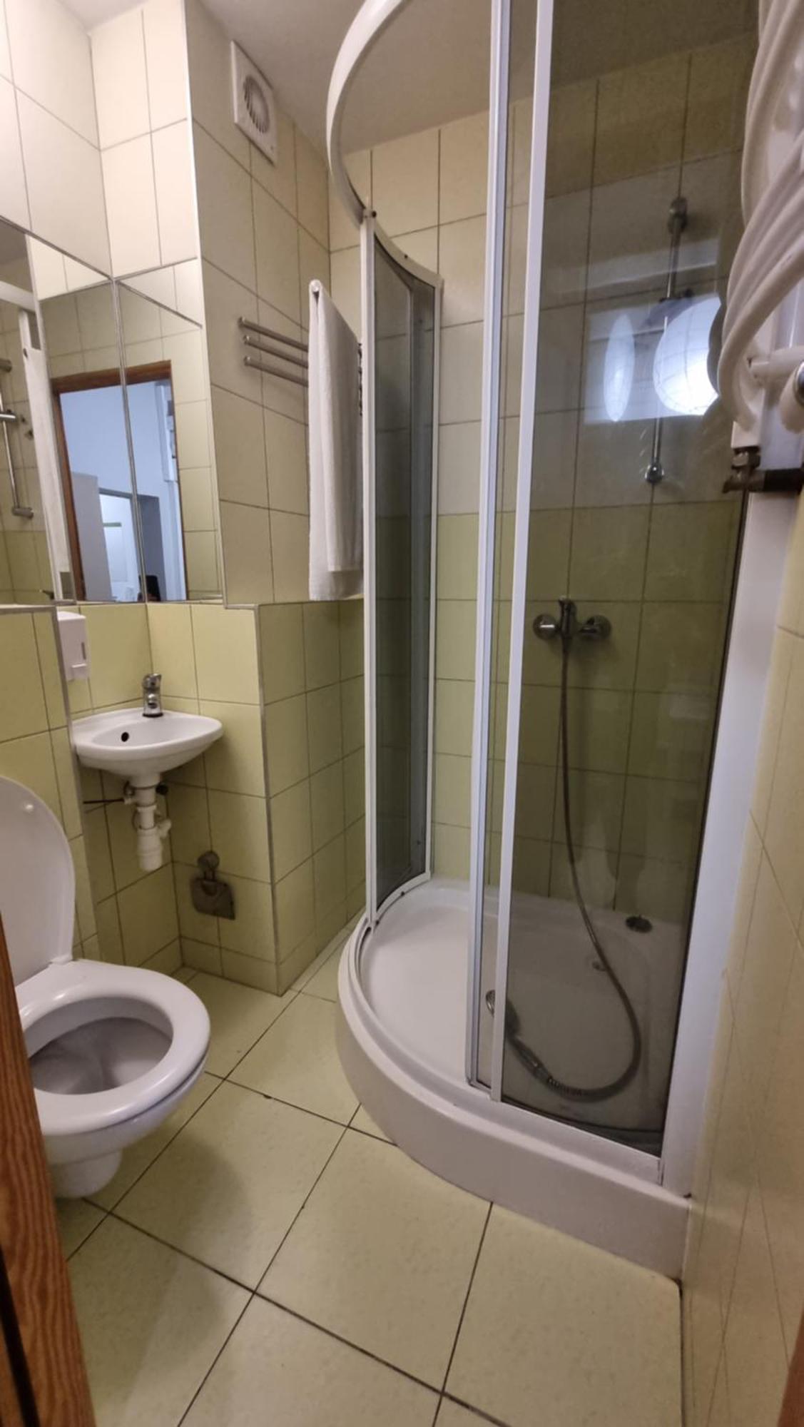 Апартаменты Sopotiera Номер фото